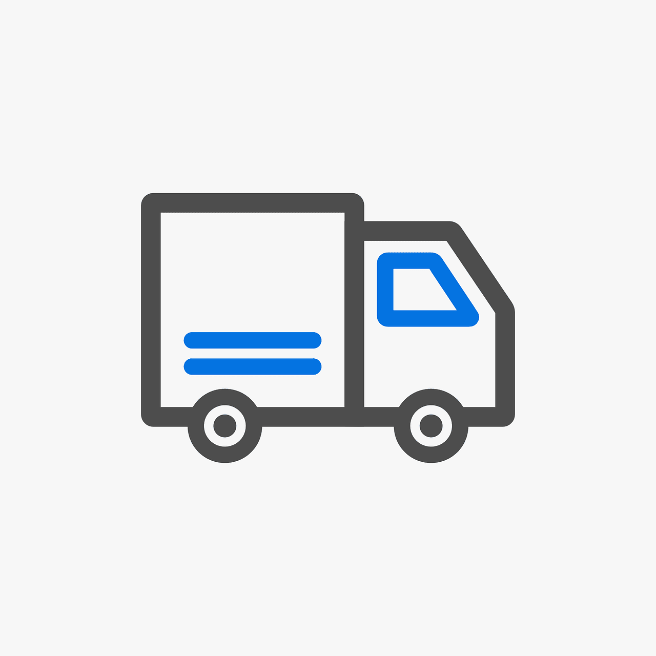 HB Logistics