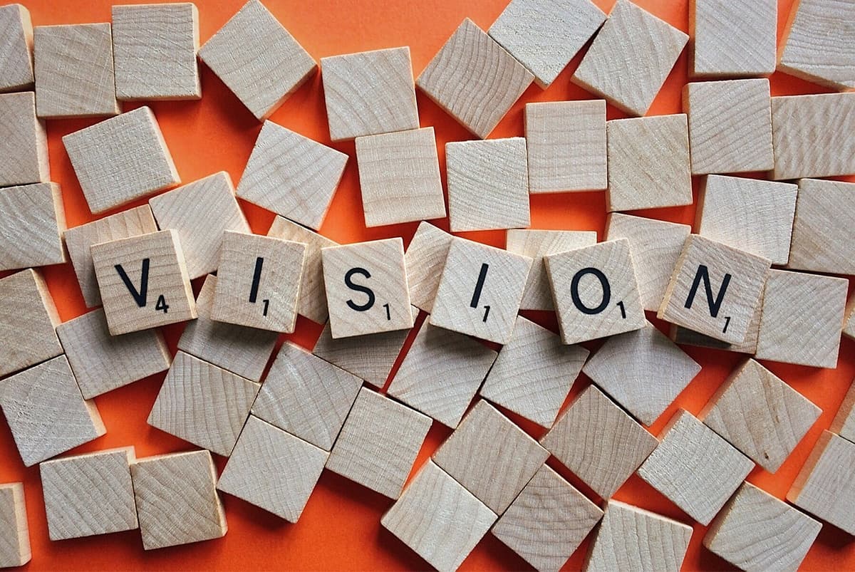 Growth & Expansion
